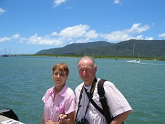 171 Cairns Esplanade